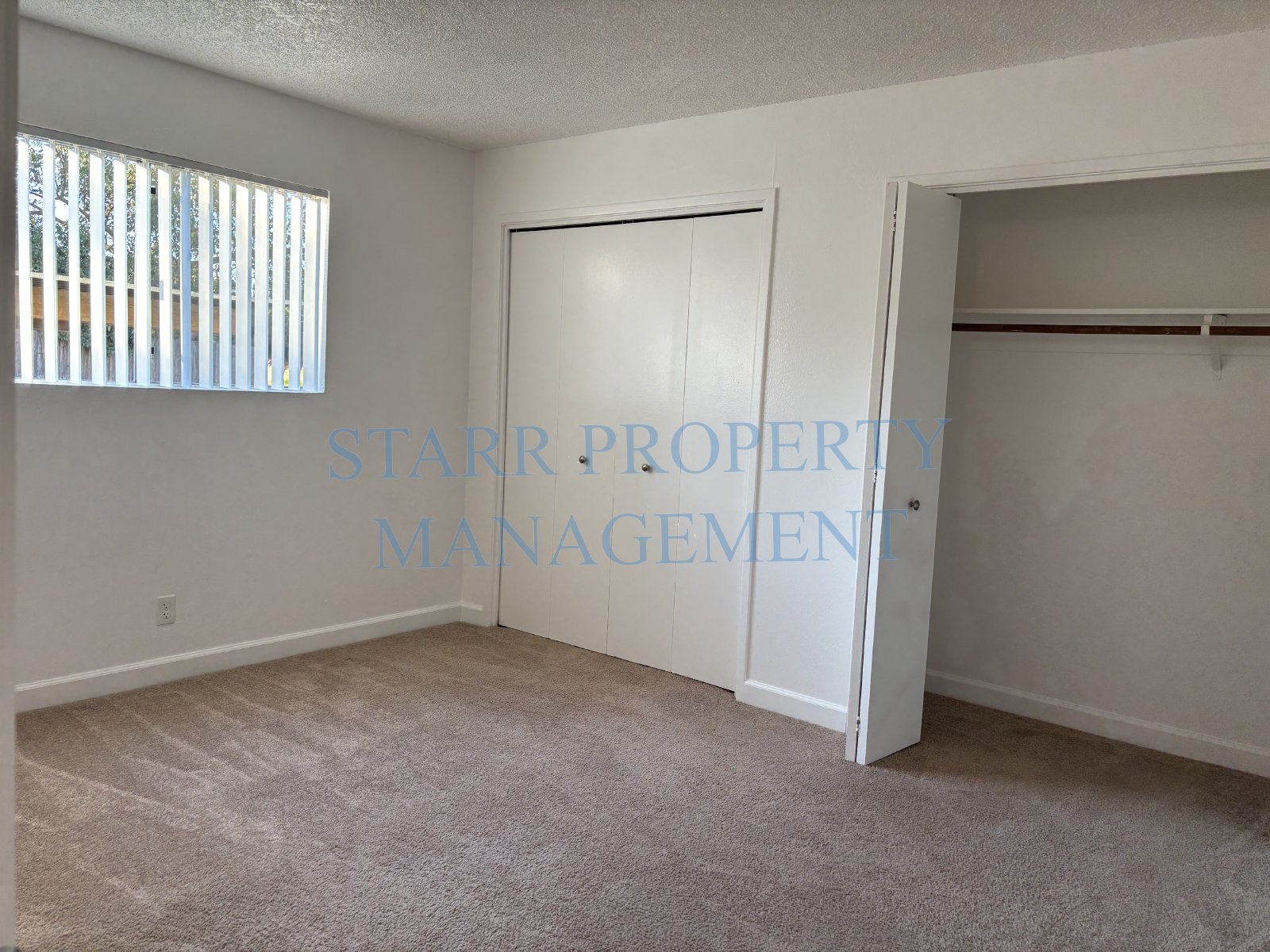 Unit 29 property image