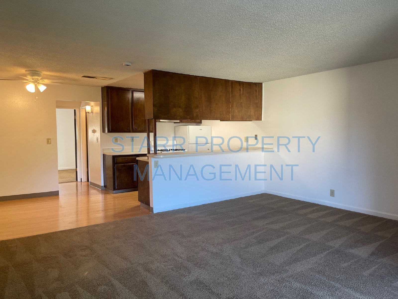 2852 Elmwood Ave Apt 59 property image