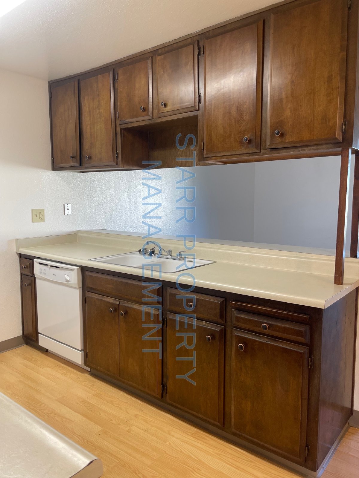 2852 Elmwood Ave Apt 59 property image