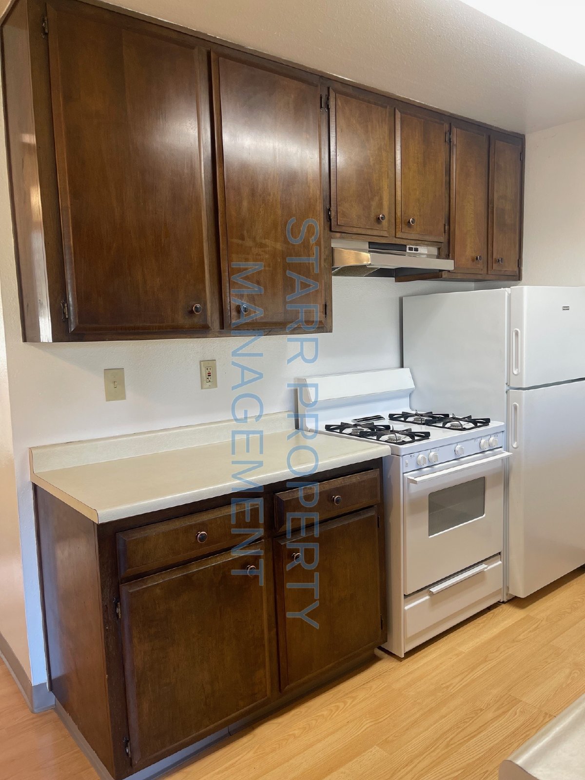2852 Elmwood Ave Apt 59 property image