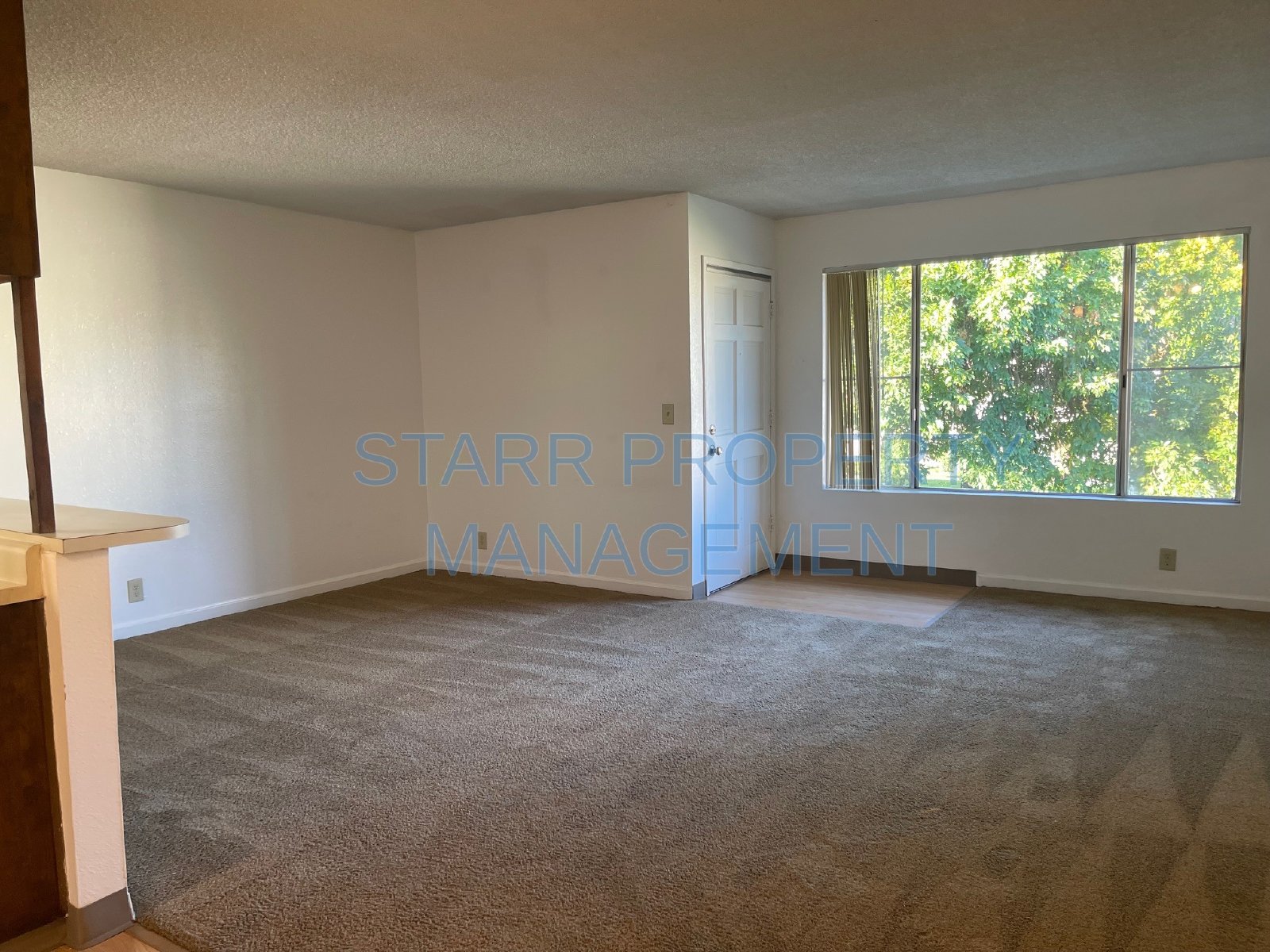 2852 Elmwood Ave Apt 59 property image