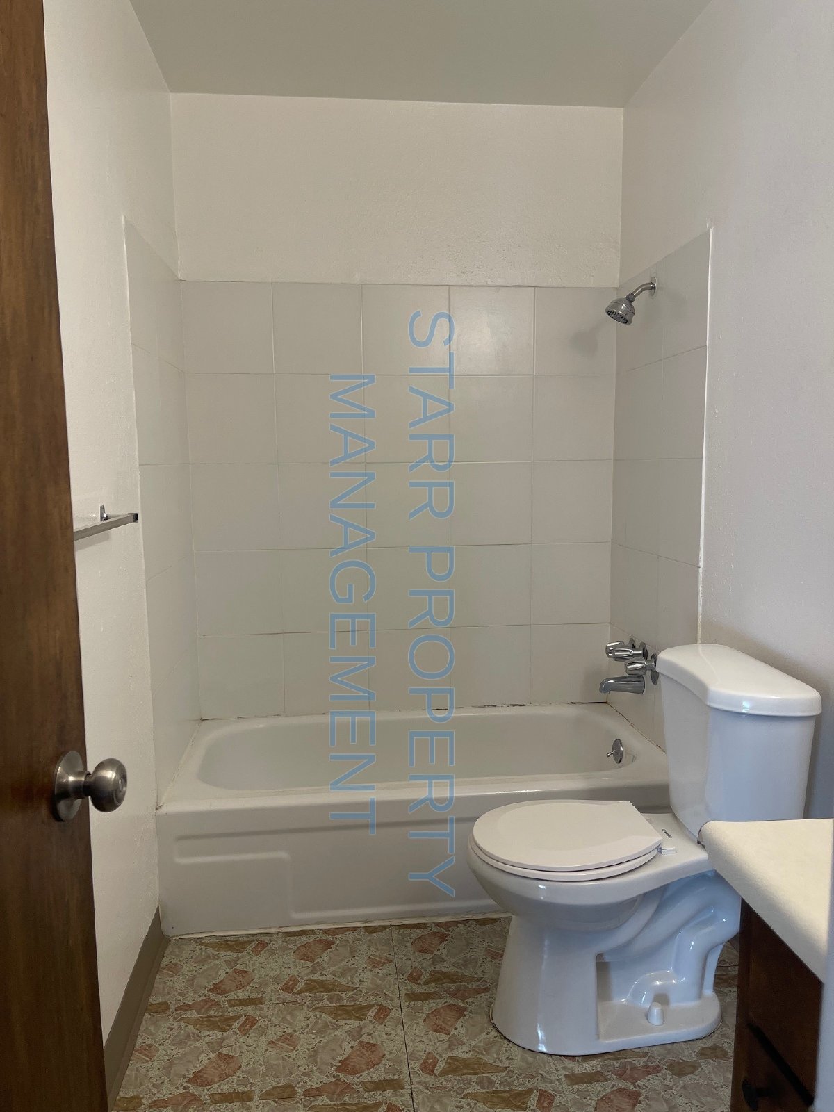 2852 Elmwood Ave Apt 59 property image