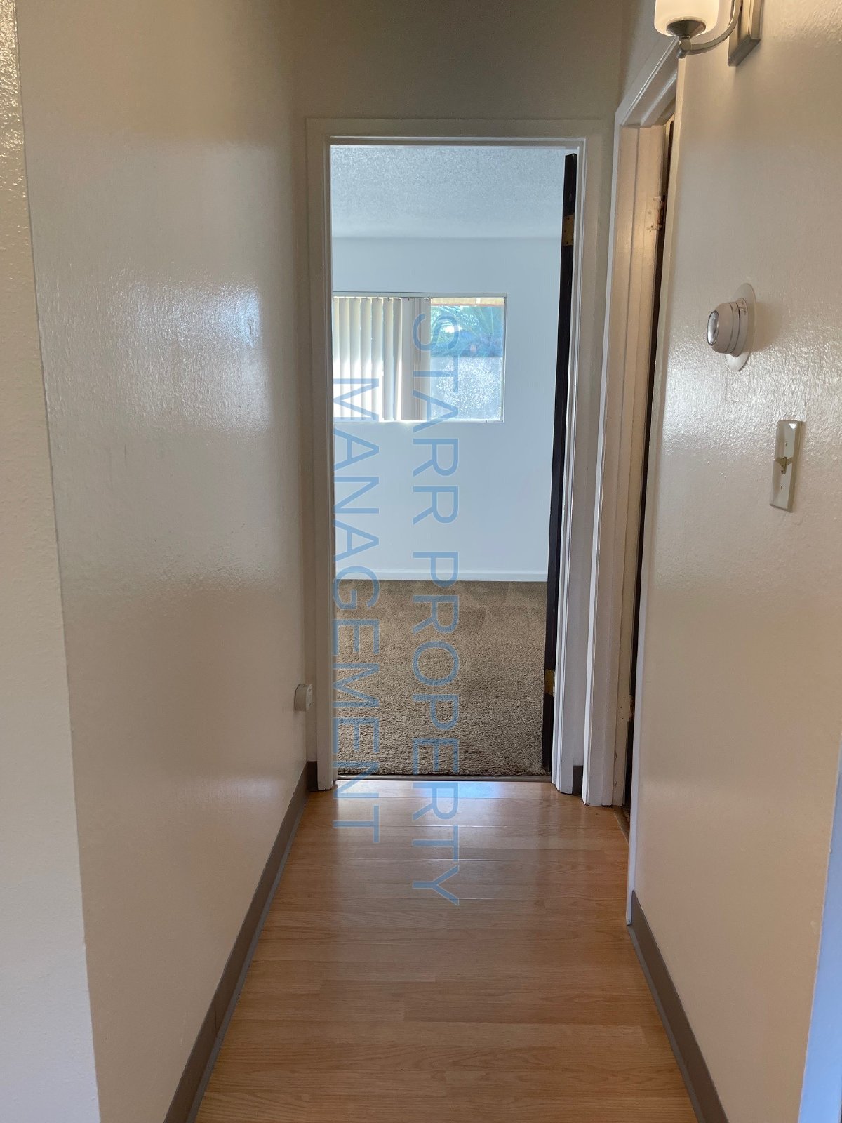 2852 Elmwood Ave Apt 59 property image