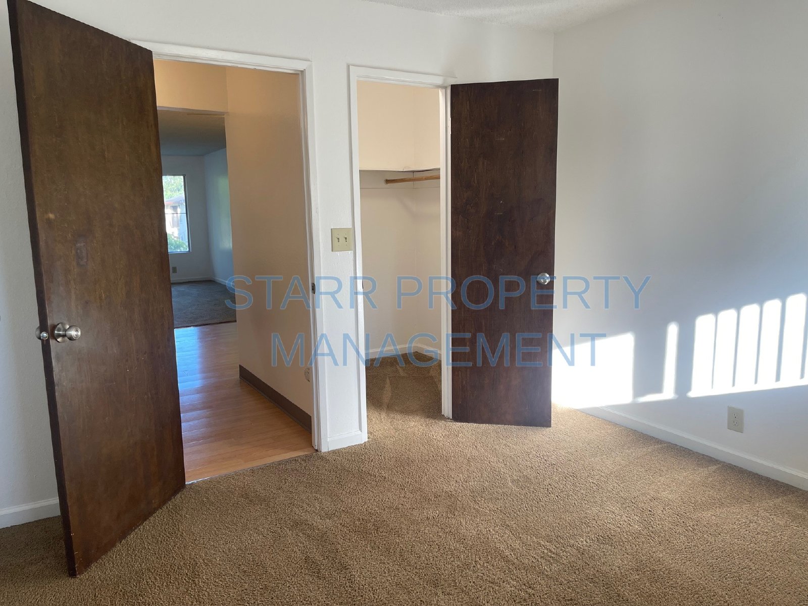 2852 Elmwood Ave Apt 59 property image