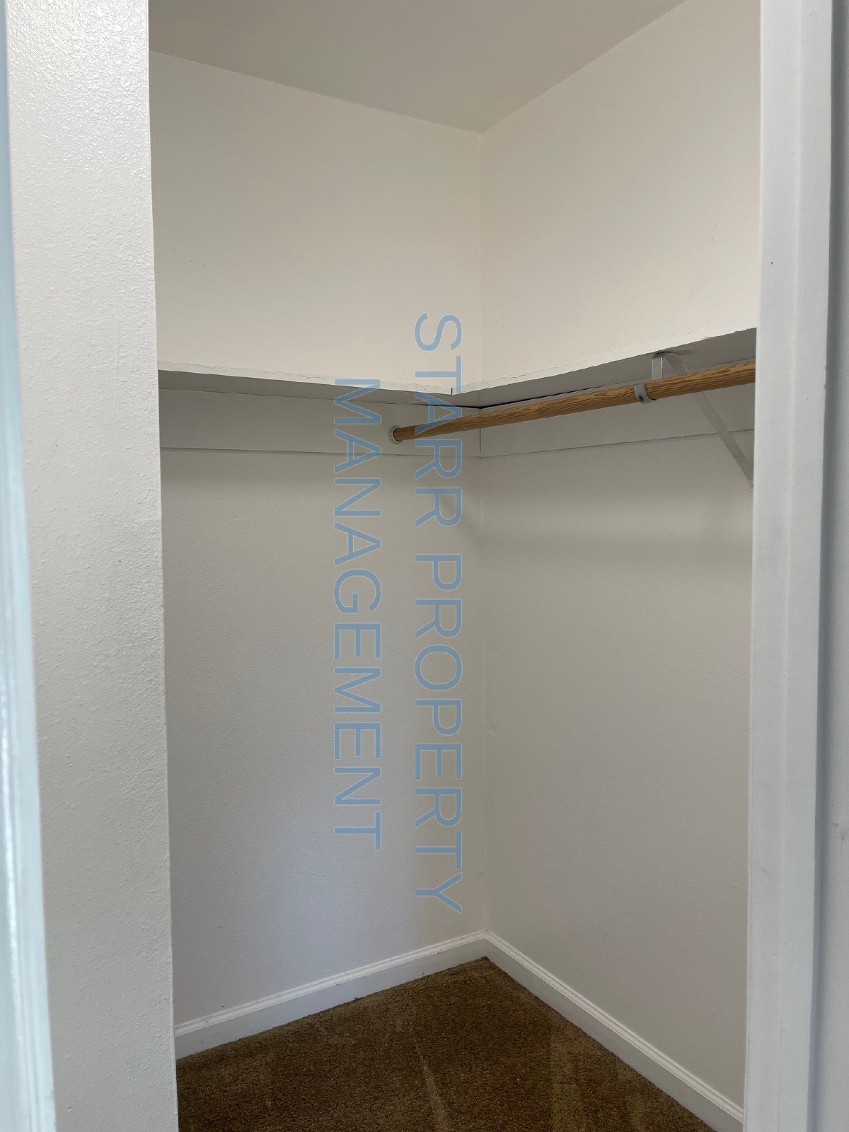 2852 Elmwood Ave Apt 59 property image