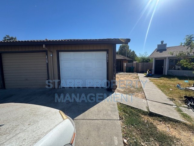 2531 Gareth Circle property image