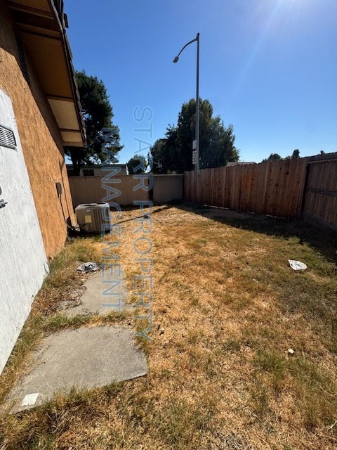 2531 Gareth Circle property image