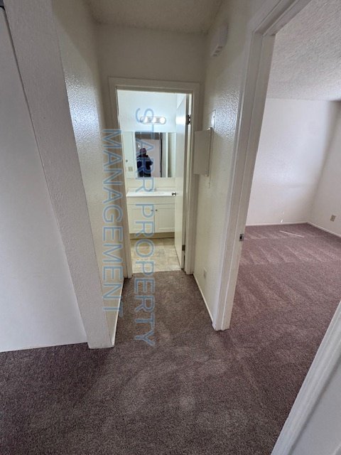 2531 Gareth Circle property image