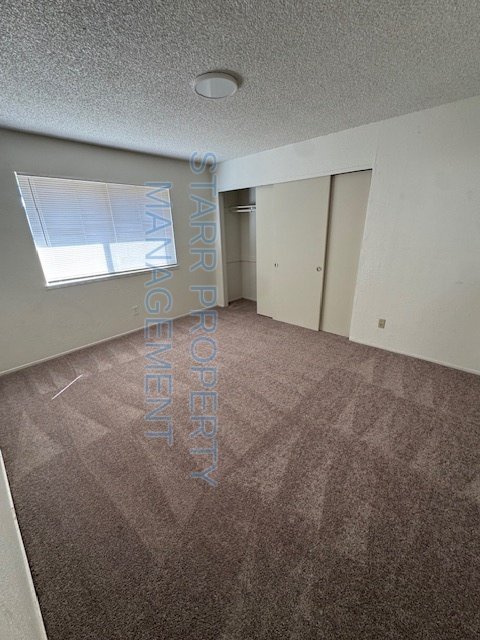 2531 Gareth Circle property image