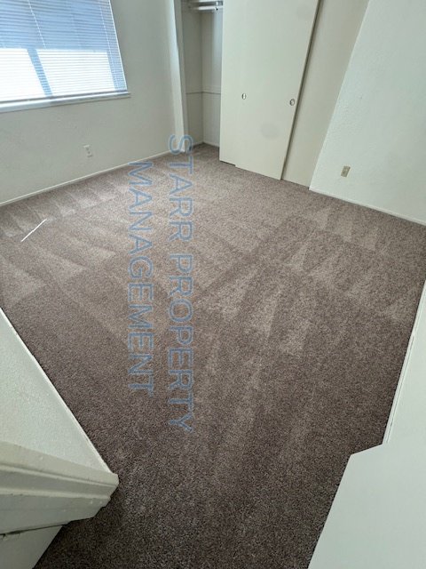 2531 Gareth Circle property image