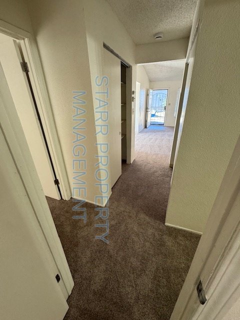 2531 Gareth Circle property image
