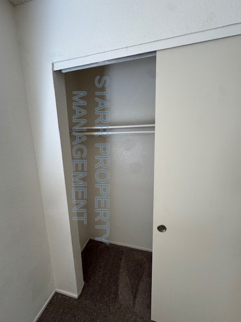 2531 Gareth Circle property image