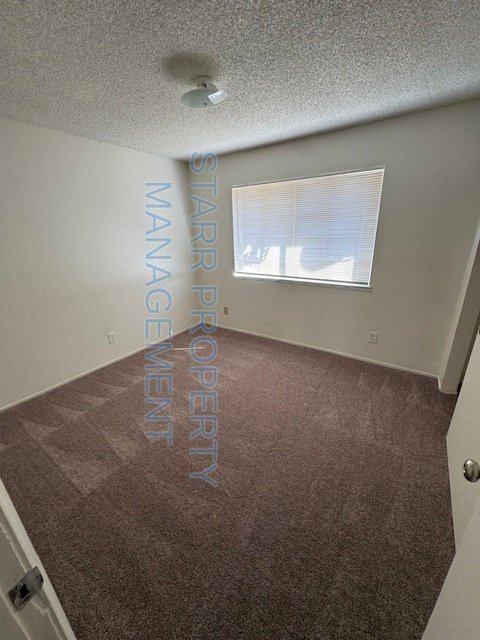 2531 Gareth Circle property image