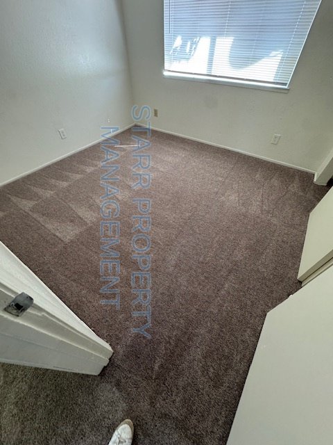 2531 Gareth Circle property image