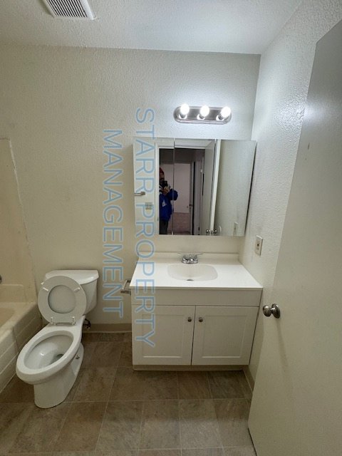2531 Gareth Circle property image