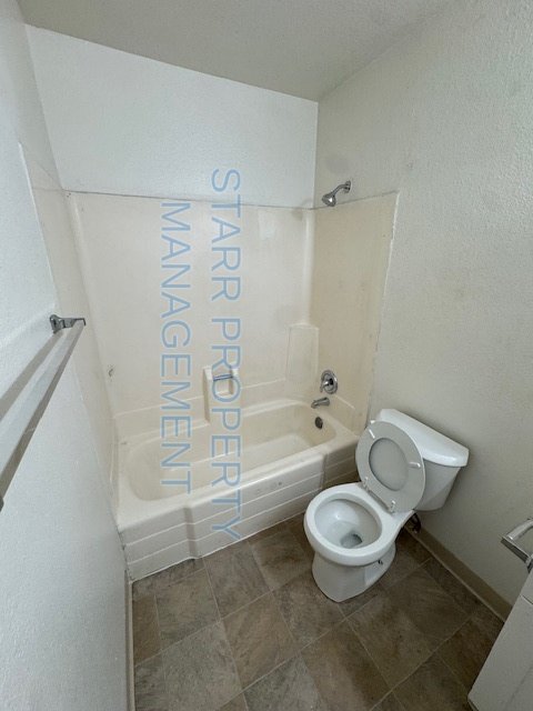 2531 Gareth Circle property image