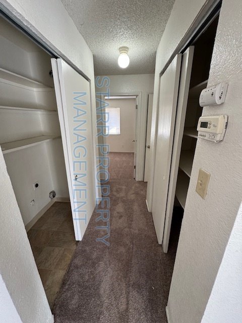 2531 Gareth Circle property image