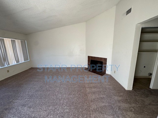 2531 Gareth Circle property image
