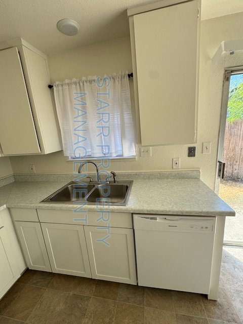 2531 Gareth Circle property image