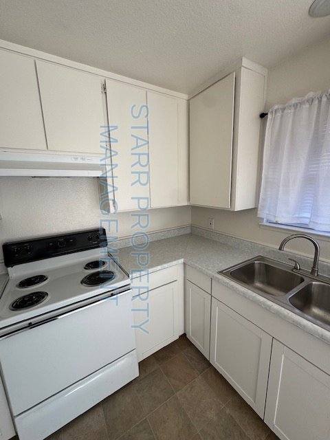 2531 Gareth Circle property image