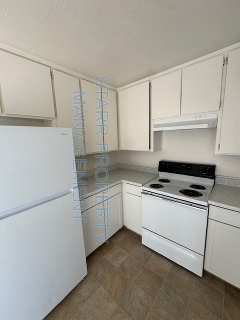 2531 Gareth Circle property image