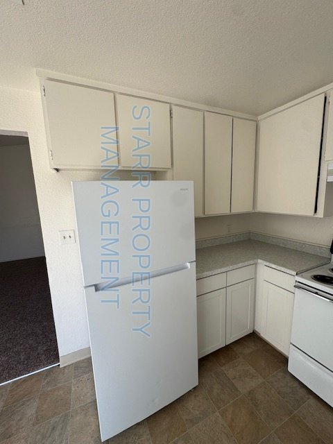 2531 Gareth Circle property image