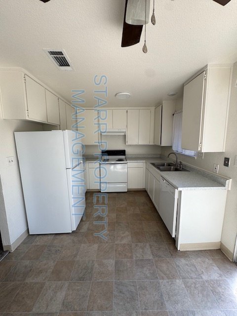 2531 Gareth Circle property image