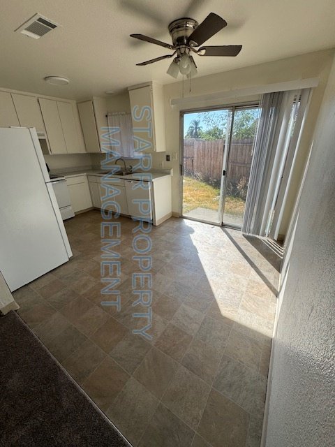 2531 Gareth Circle property image