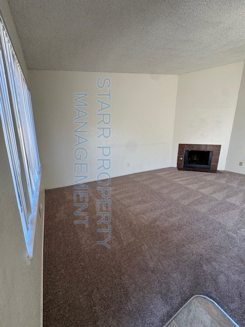 2531 Gareth Circle property image