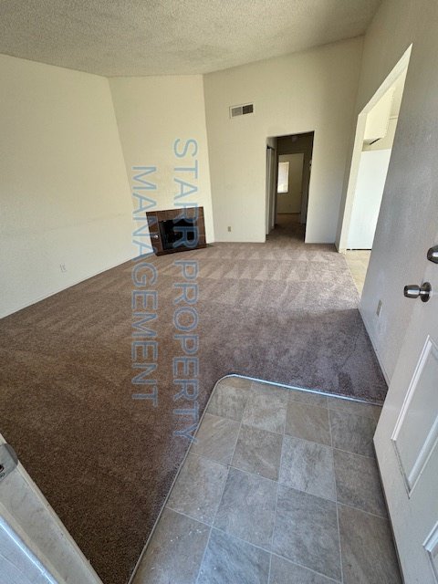 2531 Gareth Circle property image