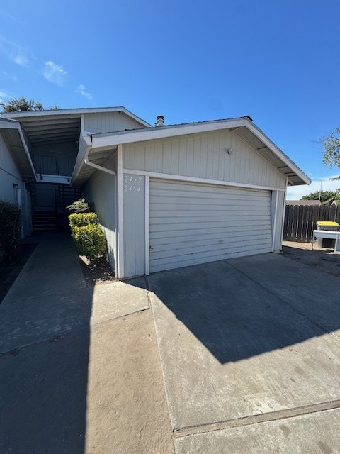2454 Burlington Place property image