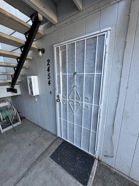 2454 Burlington Place property image