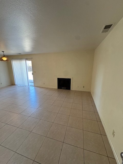 2454 Burlington Place property image