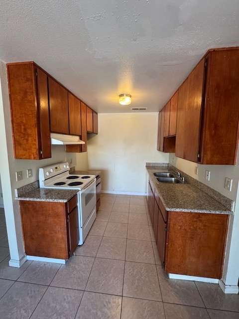 2454 Burlington Place property image