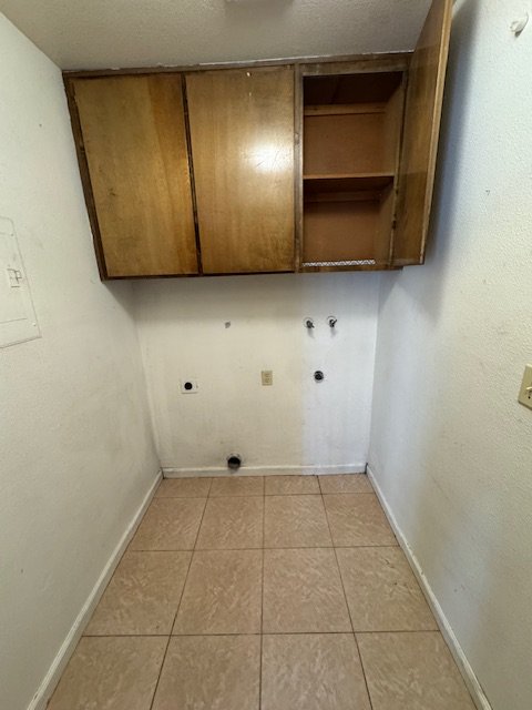 2454 Burlington Place property image
