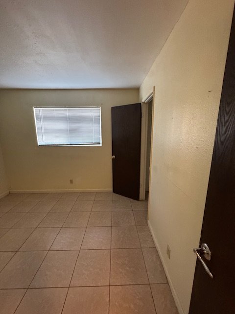 2454 Burlington Place property image