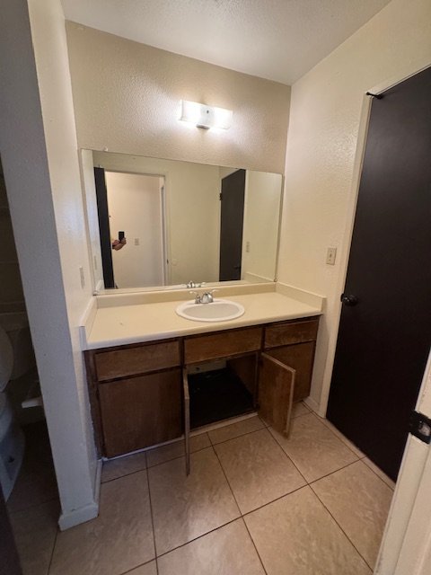 2454 Burlington Place property image