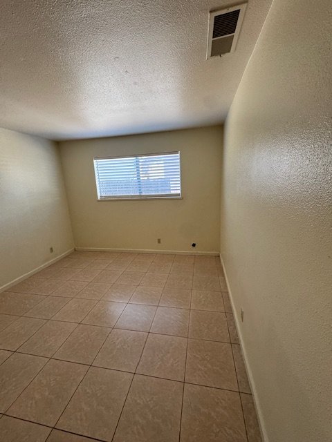 2454 Burlington Place property image