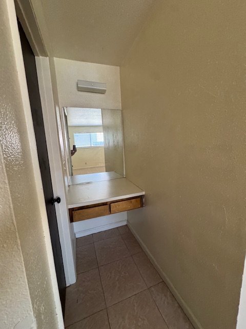 2454 Burlington Place property image