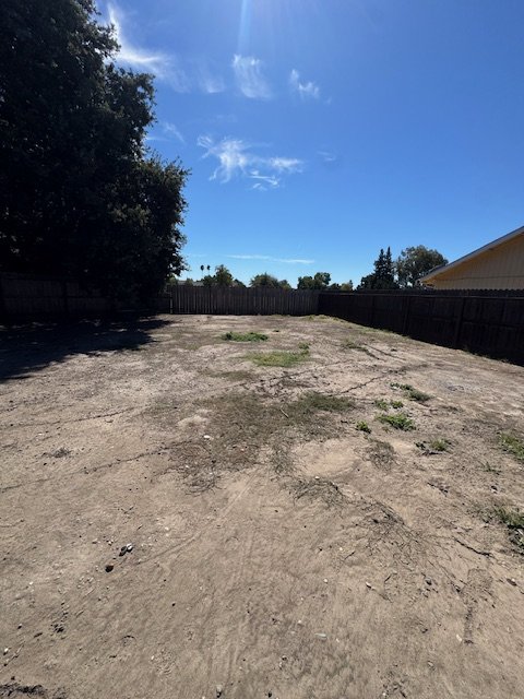 2454 Burlington Place property image