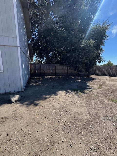 2454 Burlington Place property image