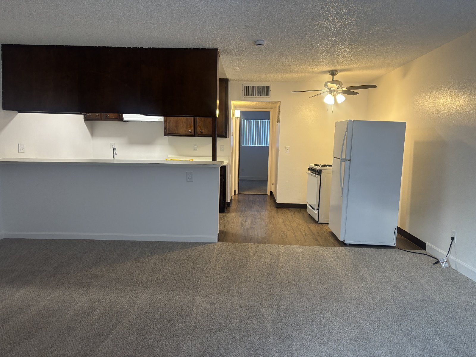 Unit 14 property image