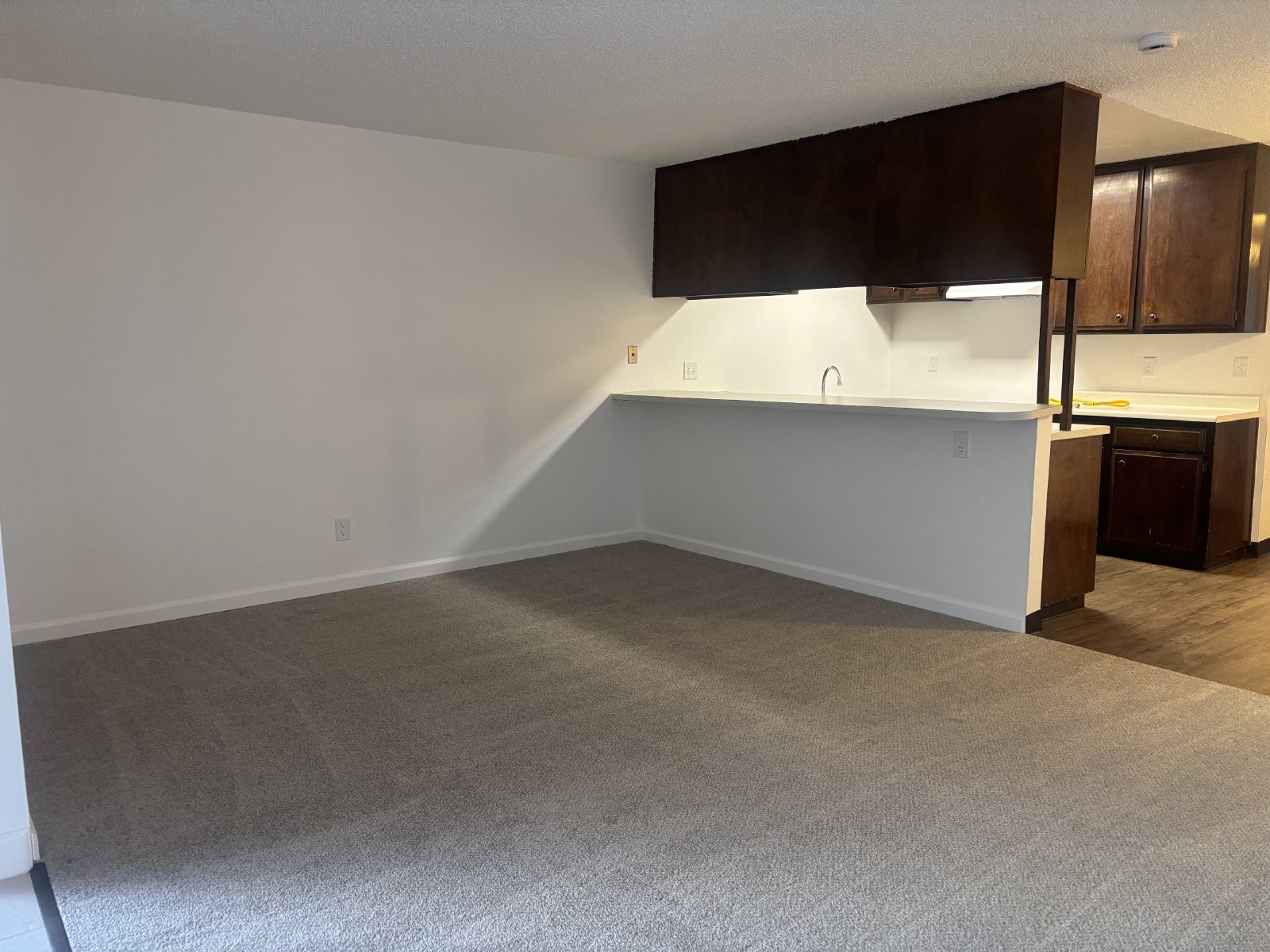 Unit 14 property image