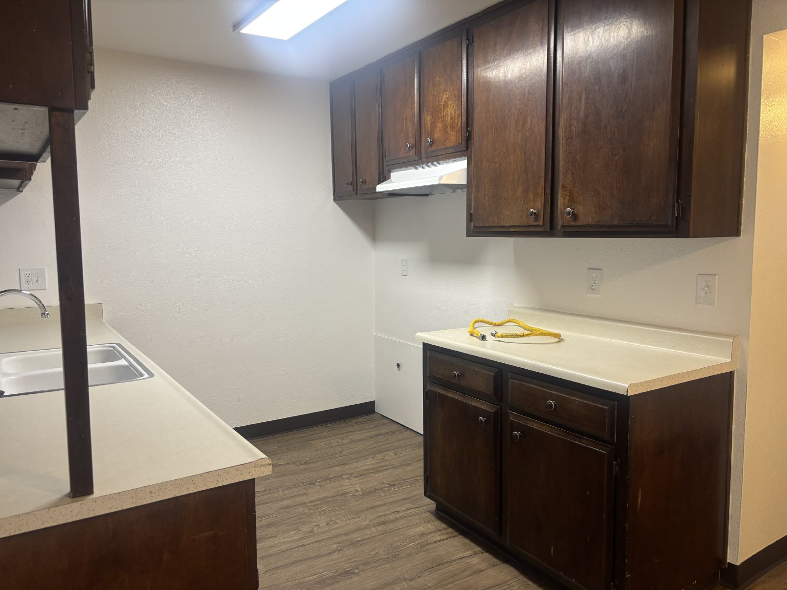 Unit 14 property image