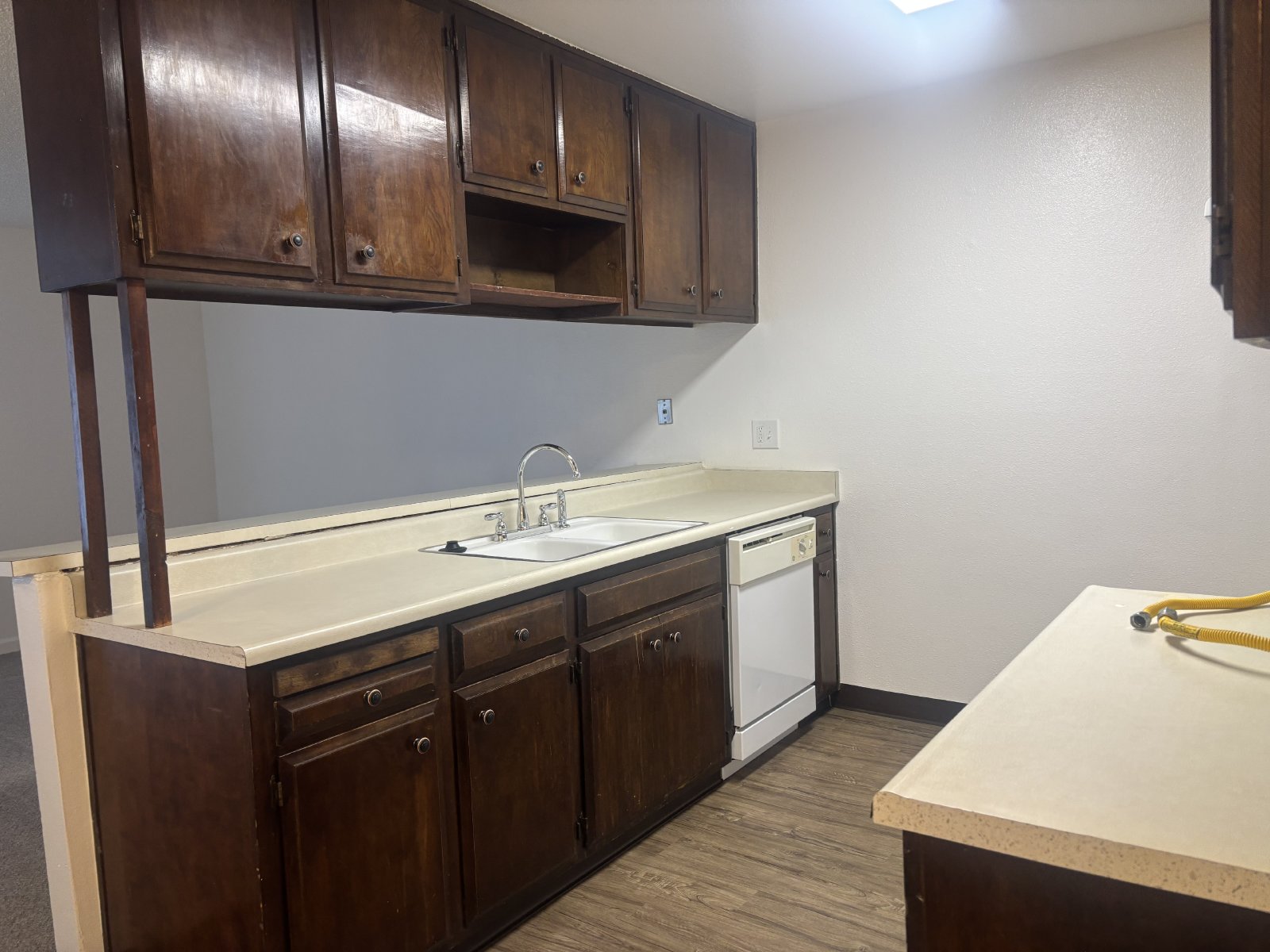 Unit 14 property image