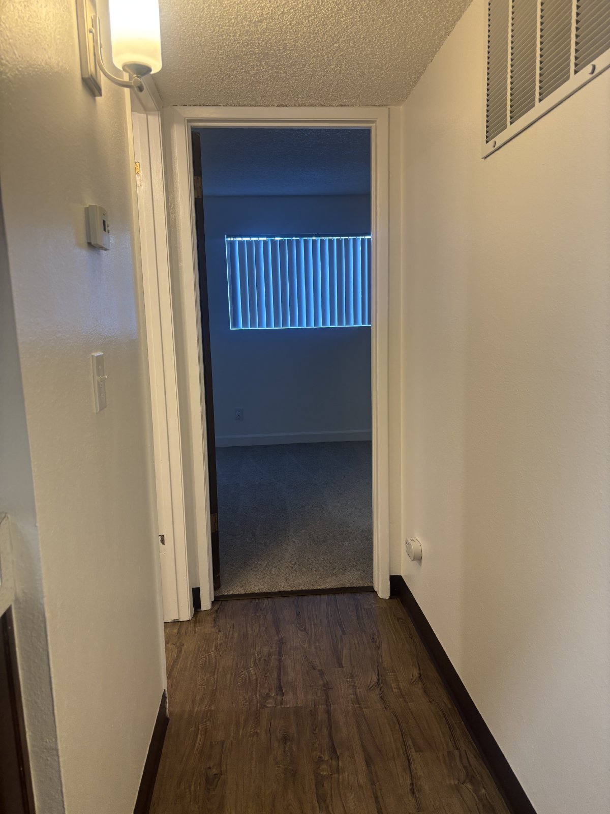 Unit 14 property image