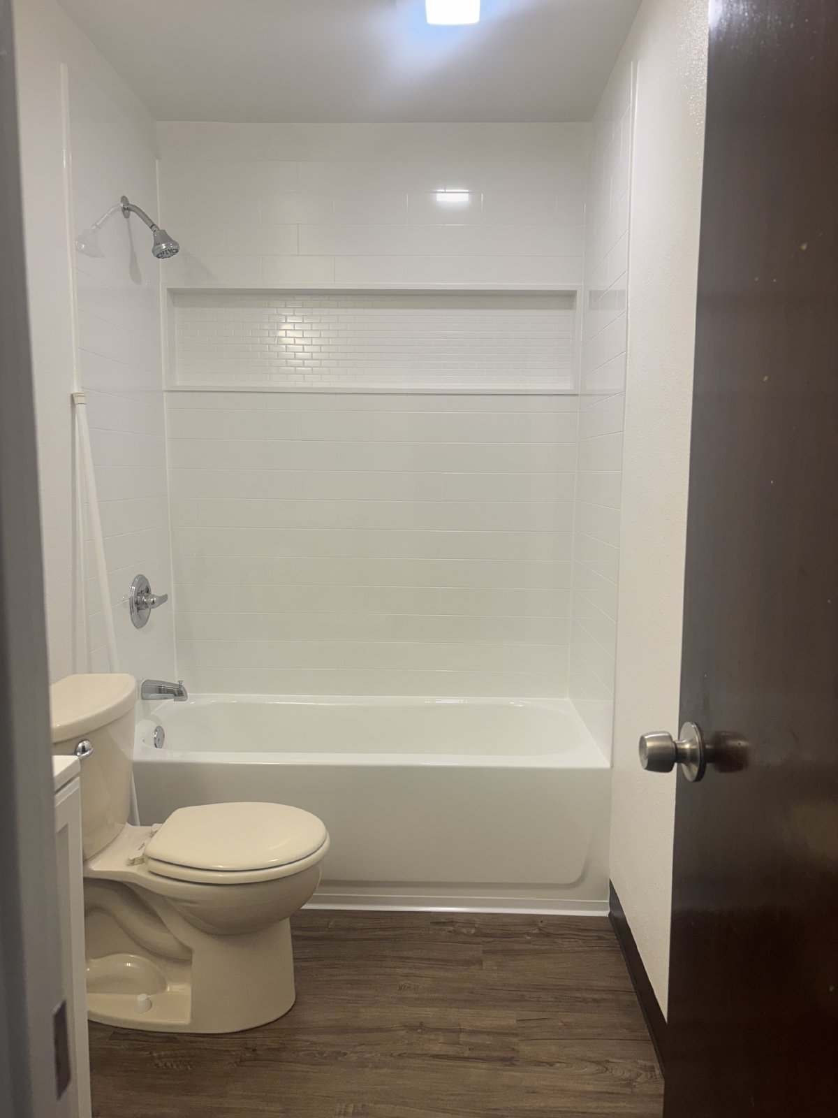 Unit 14 property image