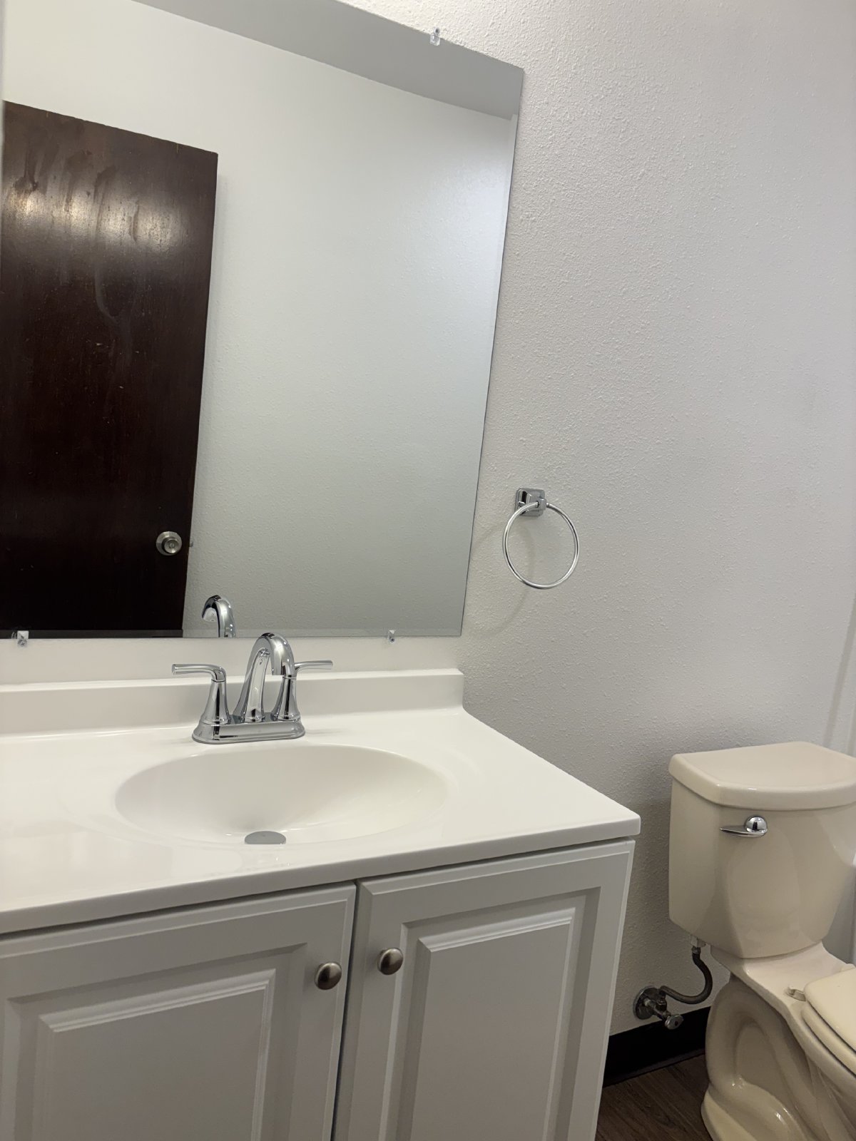 Unit 14 property image