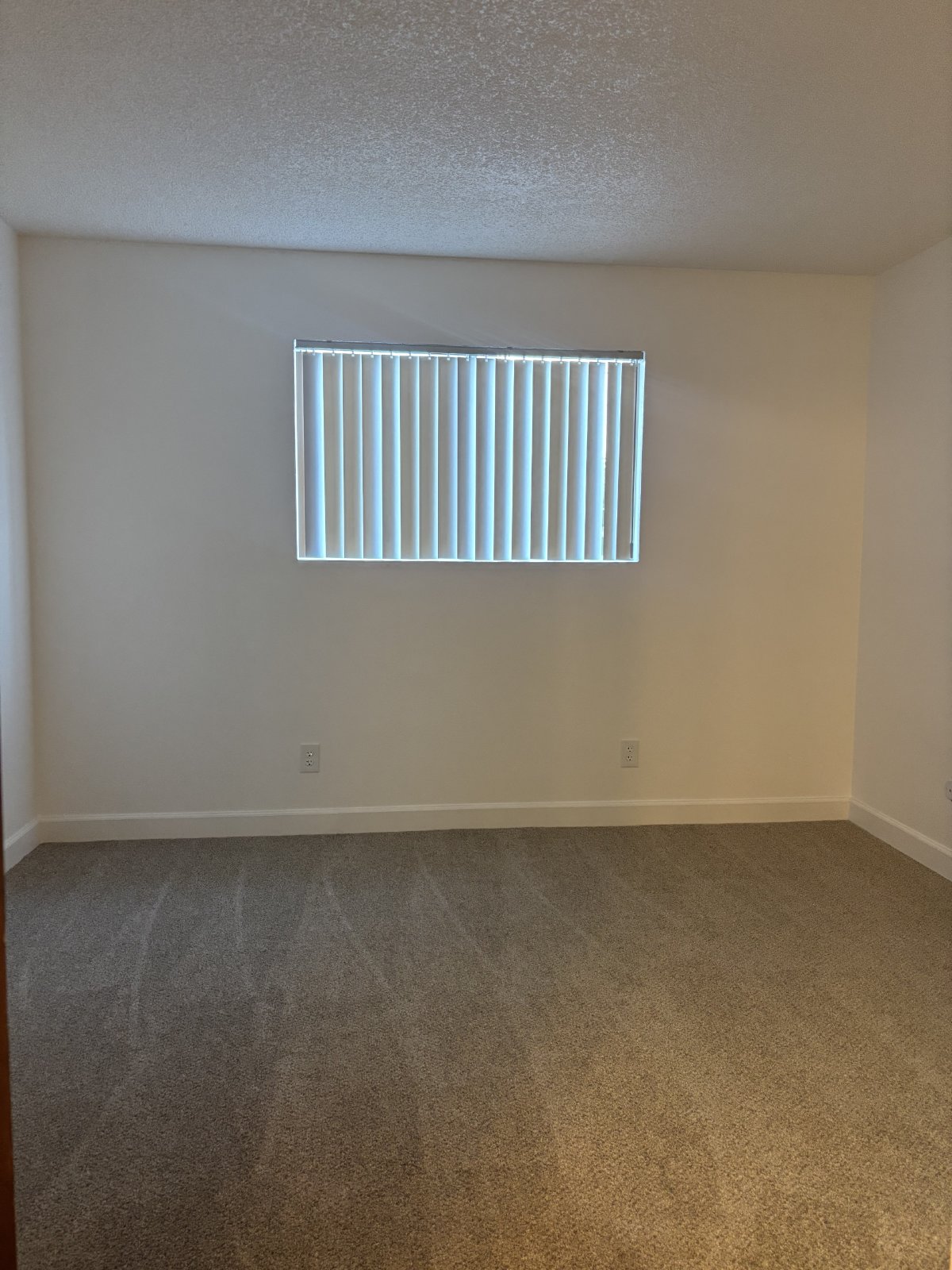 Unit 14 property image