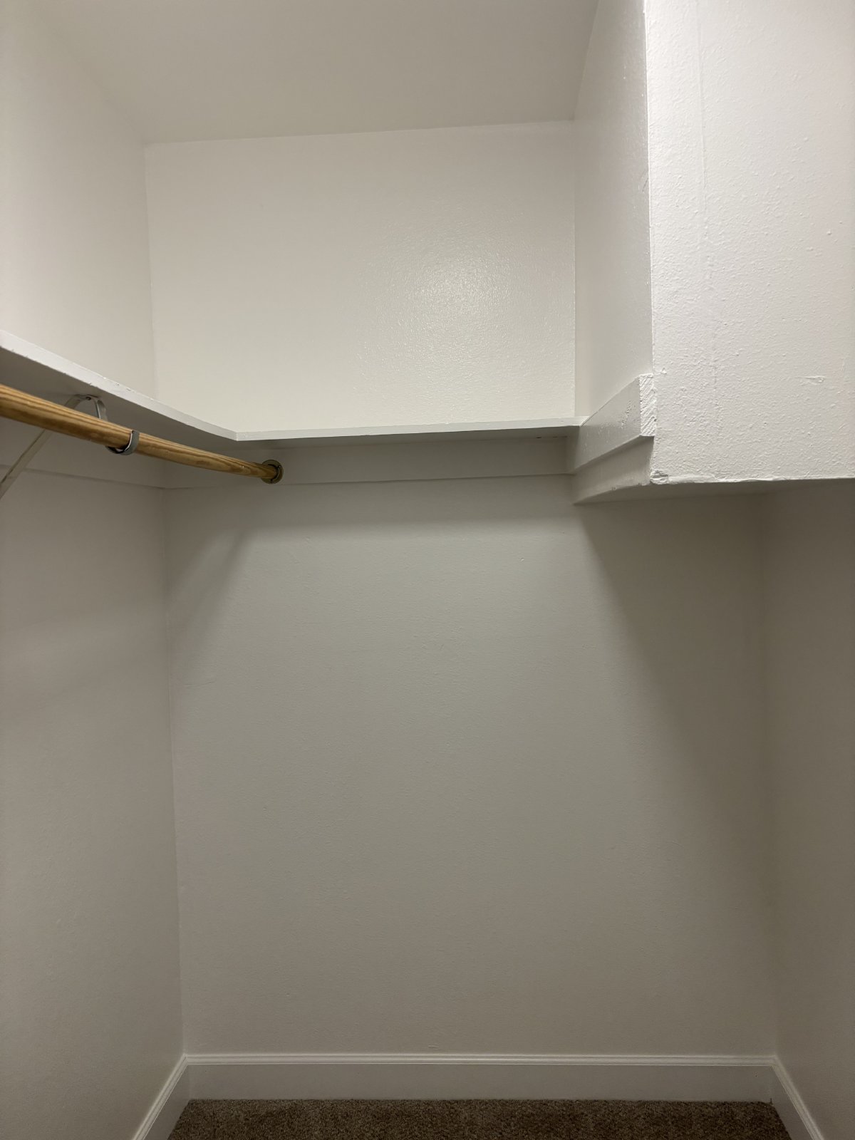 Unit 14 property image